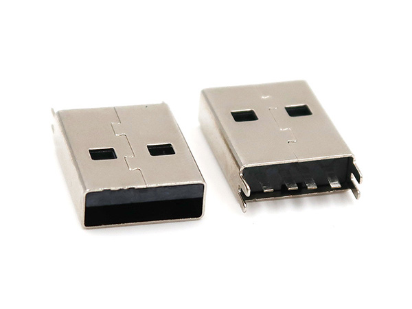 USB3.1对手机的哪四大提升？